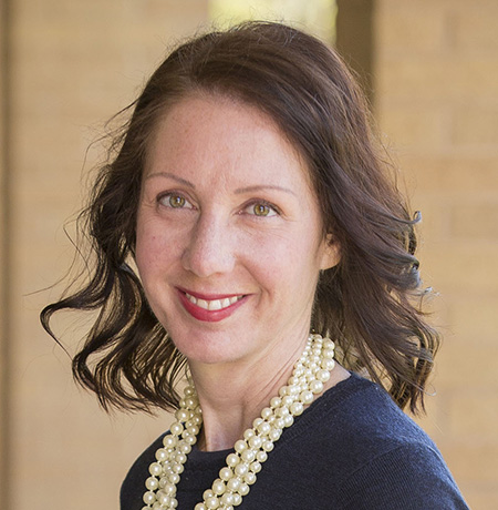 University of Oklahoma Pharmacy Professor Appointed AJPE Associate Editor
