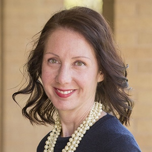 University of Oklahoma Pharmacy Professor Appointed AJPE Associate Editor