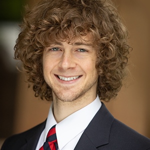 APhA Foundation Announces 2020-2021 Executive Fellow