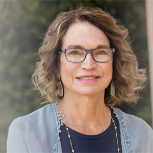 OU College of Pharmacy Dean Inducted into Oklahoma Higher Education Hall of Fame