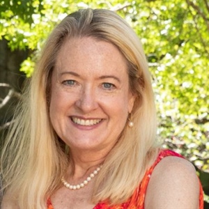 OU College of Pharmacy Researcher Testing Promising Drug to Treat PTSD, Alcohol Use Disorder