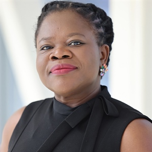 App Created to Support Black Prostate Cancer Patients Post-Diagnosis