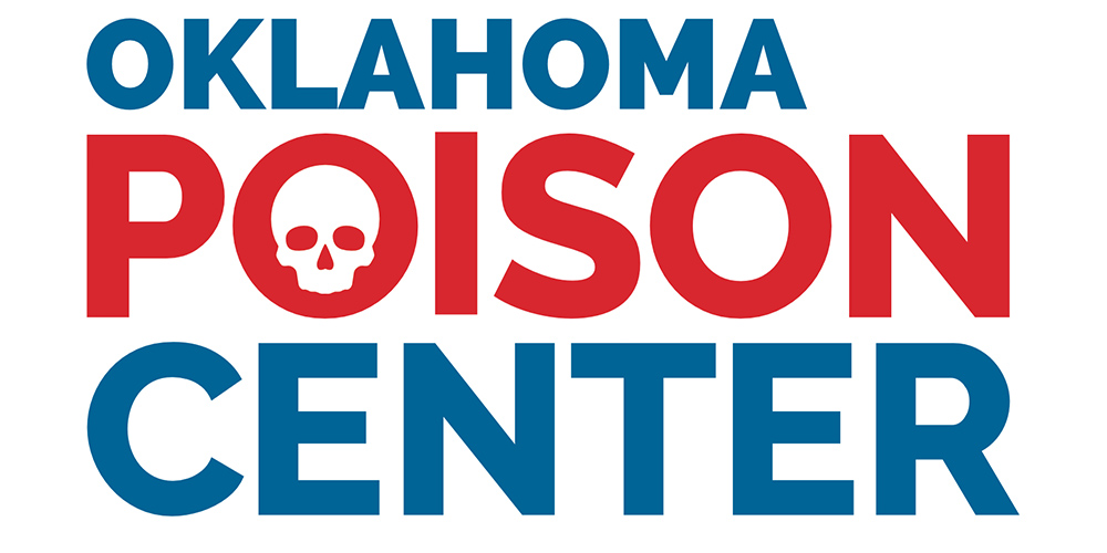 RAND Study Shows U.S. Poison Centers Save Nation Billions Each Year