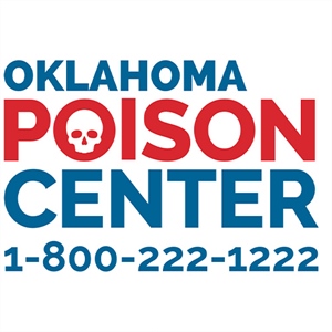 RAND Study Shows U.S. Poison Centers Save Nation Billions Each Year