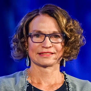 OU College of Pharmacy Dean Honored With Lifetime Achievement Award