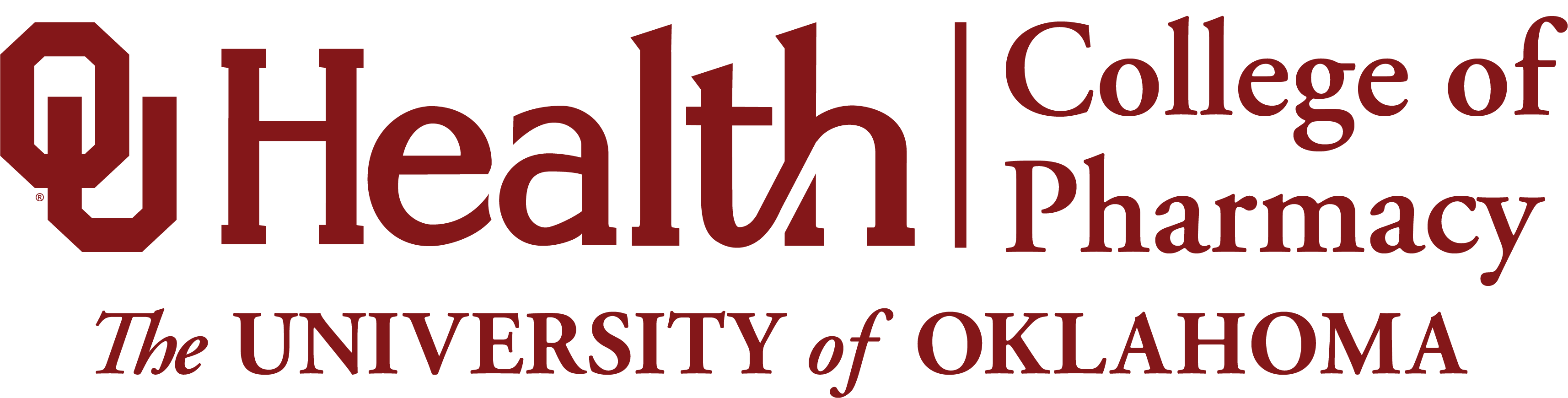 College of Pharmacy Dev